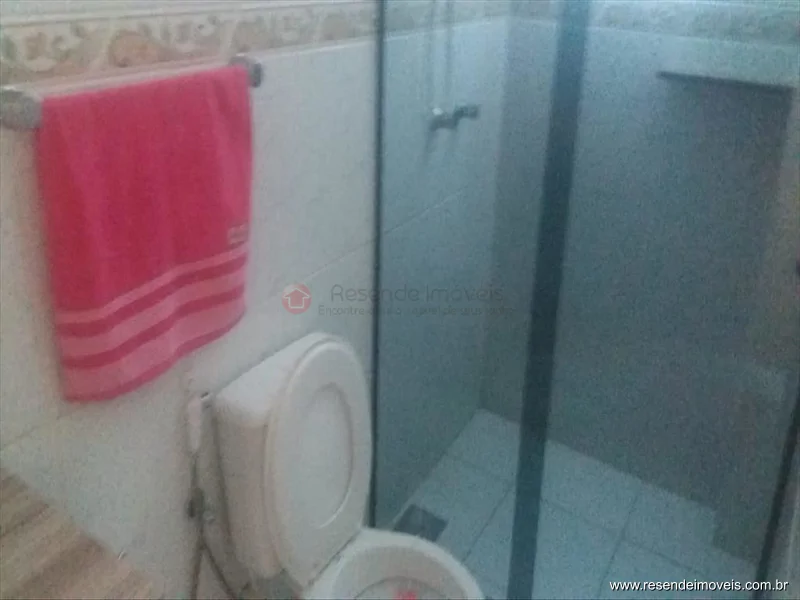 Foto 5 de 19 - Apartamento para venda em Liberdade