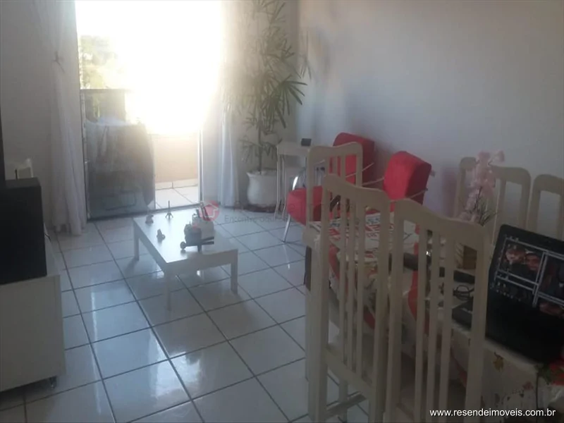 Foto 13 de 19 - Apartamento para venda em Liberdade