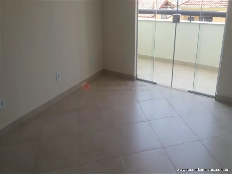 Foto 6 de 14 - Casa para aluguel em Vila Santa Cecília