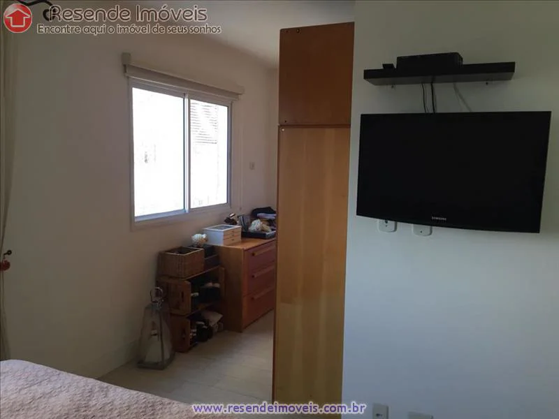 Foto 2 de 12 - Apartamento para aluguel em Jardim Jalisco