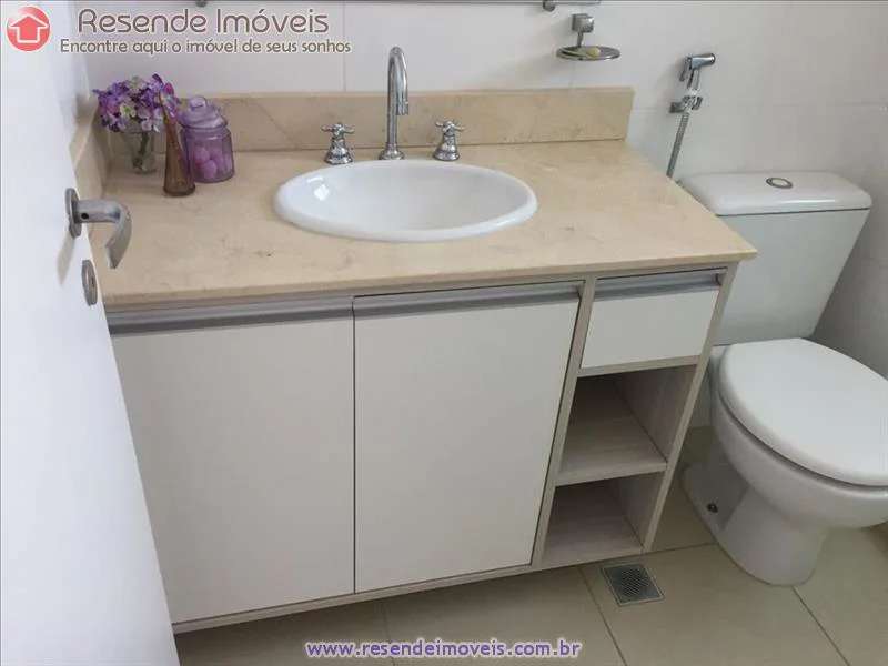 Foto 6 de 12 - Apartamento para aluguel em Jardim Jalisco