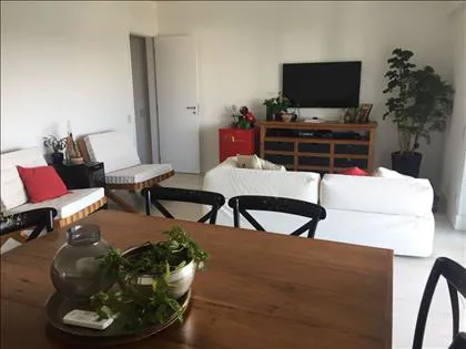 Apartamento para aluguel em Jardim Jalisco