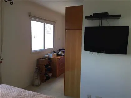 Apartamento para aluguel em Jardim Jalisco