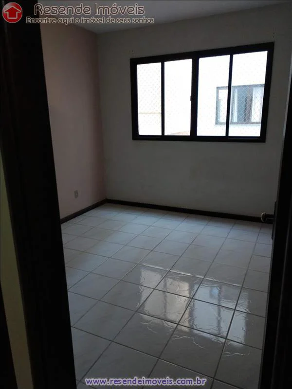 Foto 13 de 14 - Apartamento para aluguel em Comercial