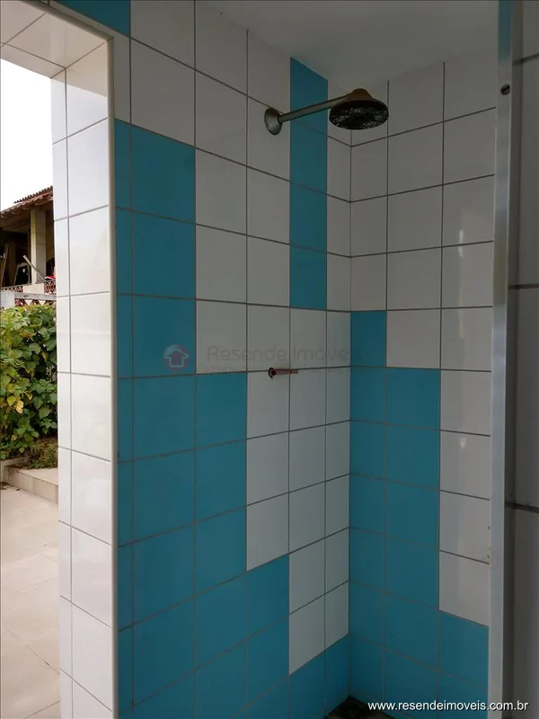 Foto 45 de 50 - Casa para venda em Jardim Brasília