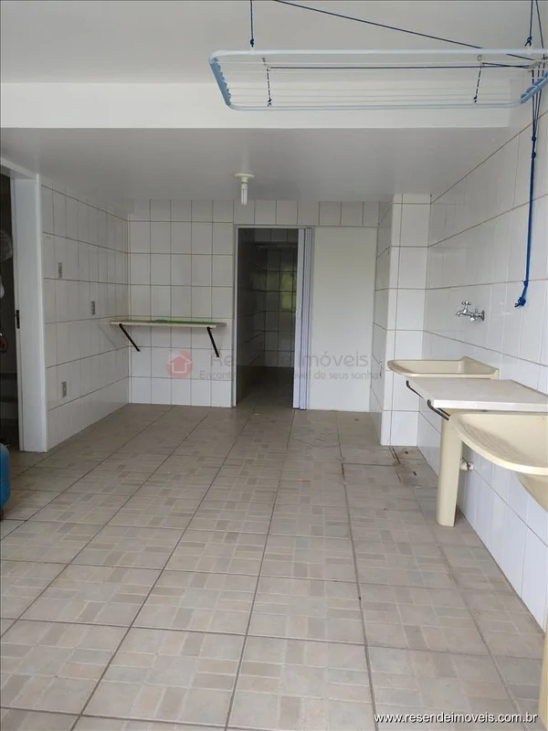 Foto 14 de 50 - Casa para venda em Jardim Brasília