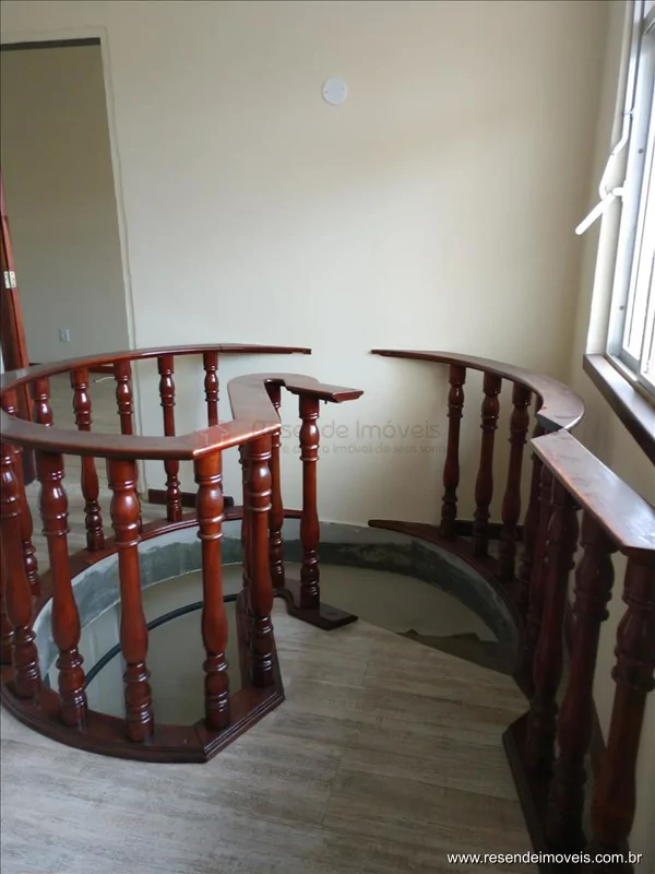 Foto 16 de 50 - Casa para venda em Jardim Brasília