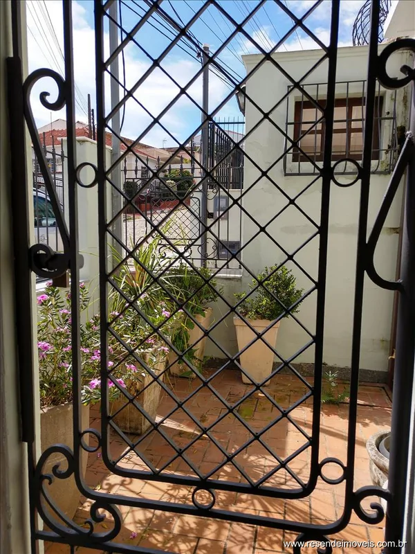 Foto 40 de 50 - Casa para venda em Jardim Brasília