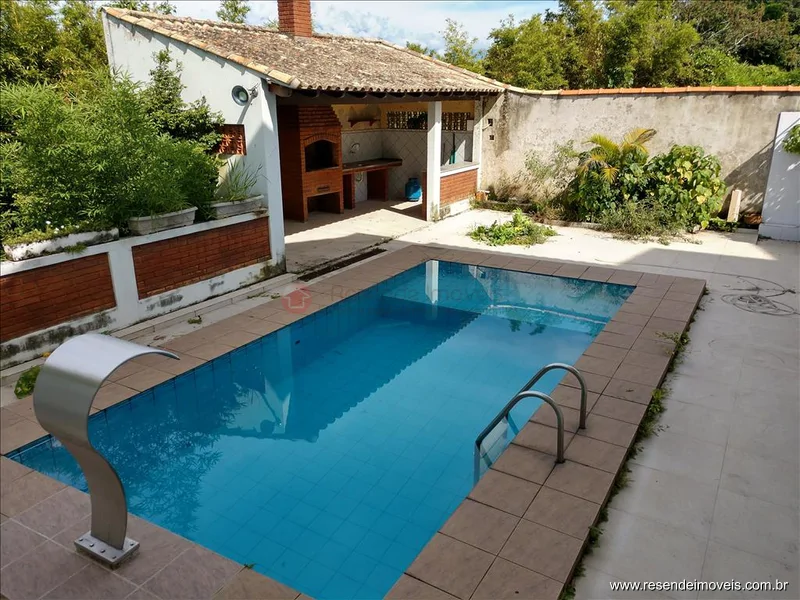 Foto 50 de 50 - Casa para venda em Jardim Brasília