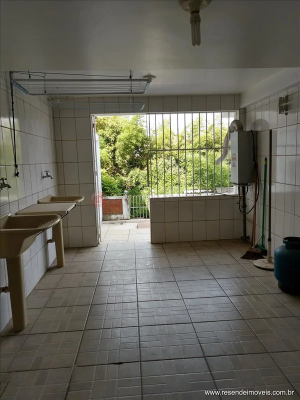 Foto 13 de 50 - Casa para venda em Jardim Brasília