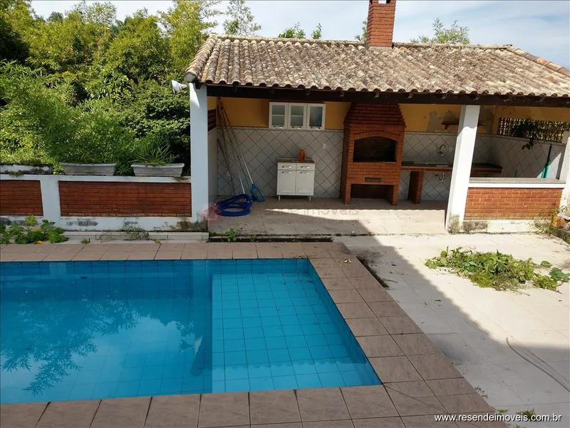 Foto 4 de 50 - Casa para venda em Jardim Brasília
