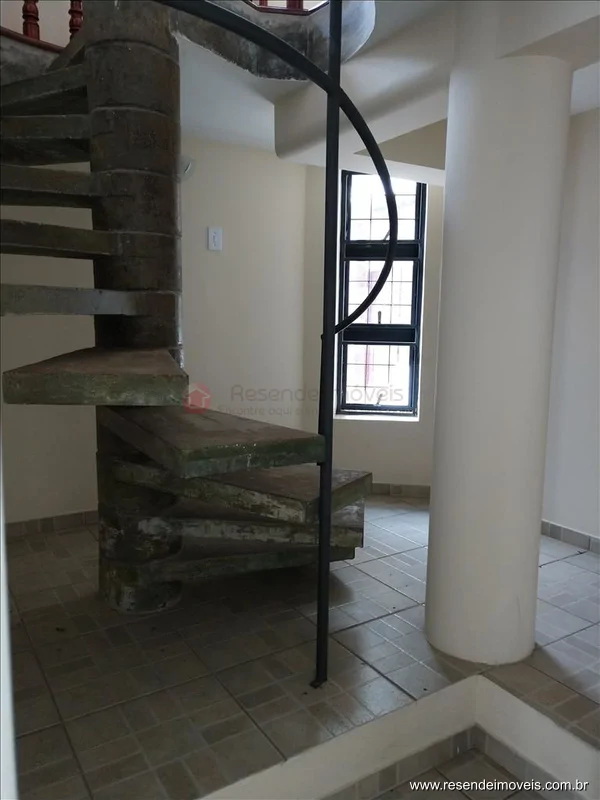 Foto 38 de 50 - Casa para venda em Jardim Brasília