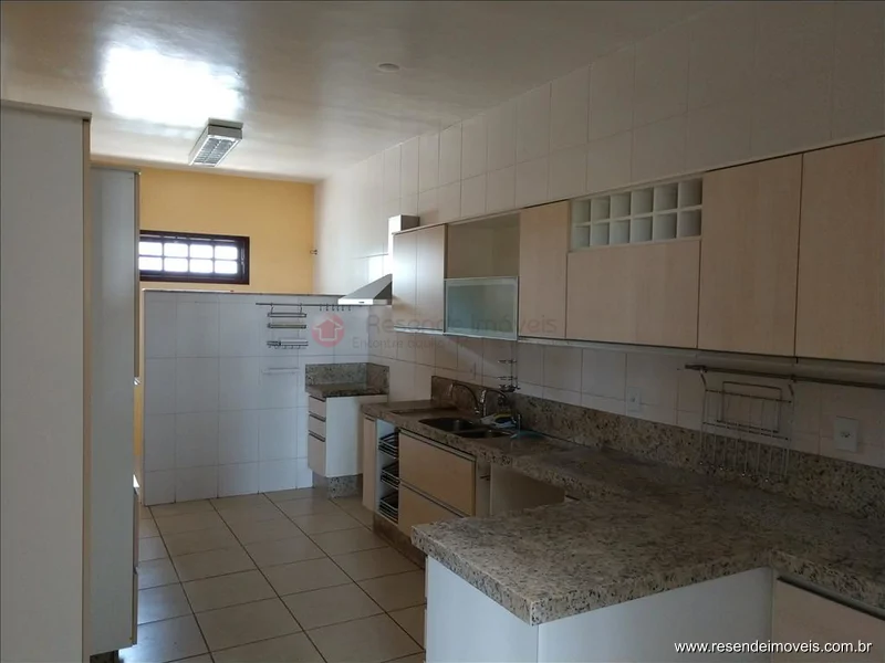 Foto 37 de 50 - Casa para venda em Jardim Brasília