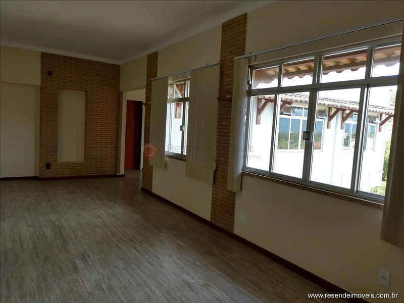 Foto 29 de 50 - Casa para venda em Jardim Brasília