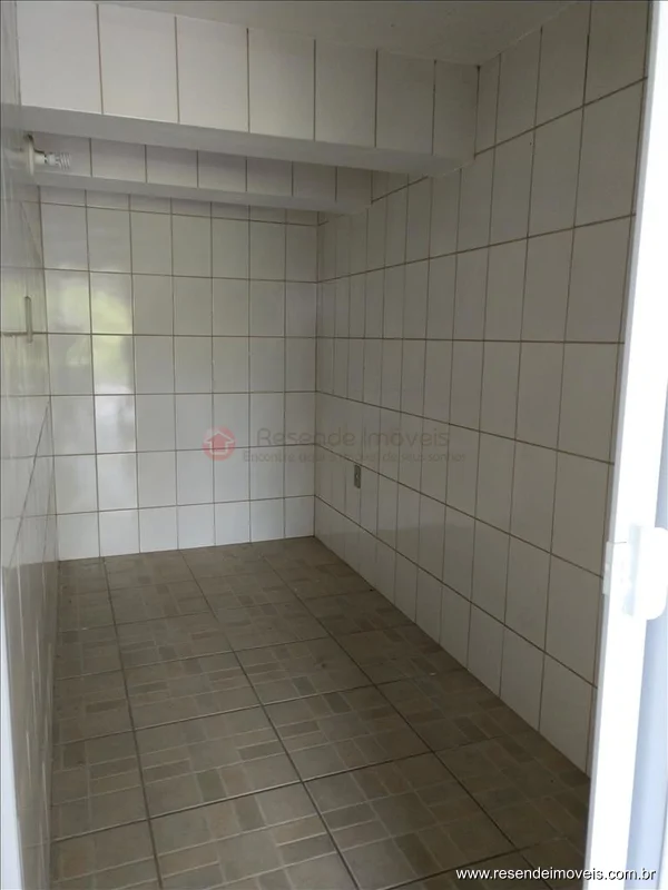 Foto 12 de 50 - Casa para venda em Jardim Brasília