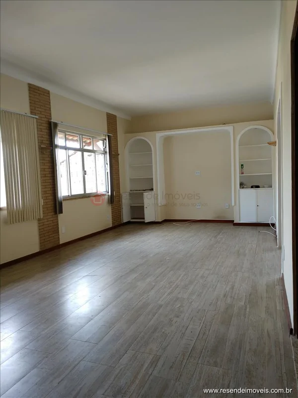 Foto 28 de 50 - Casa para venda em Jardim Brasília