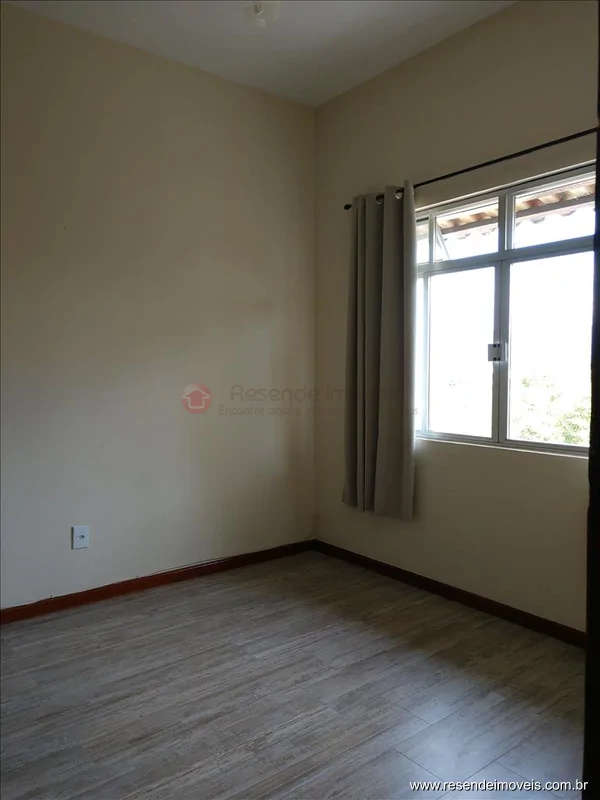 Foto 18 de 50 - Casa para venda em Jardim Brasília