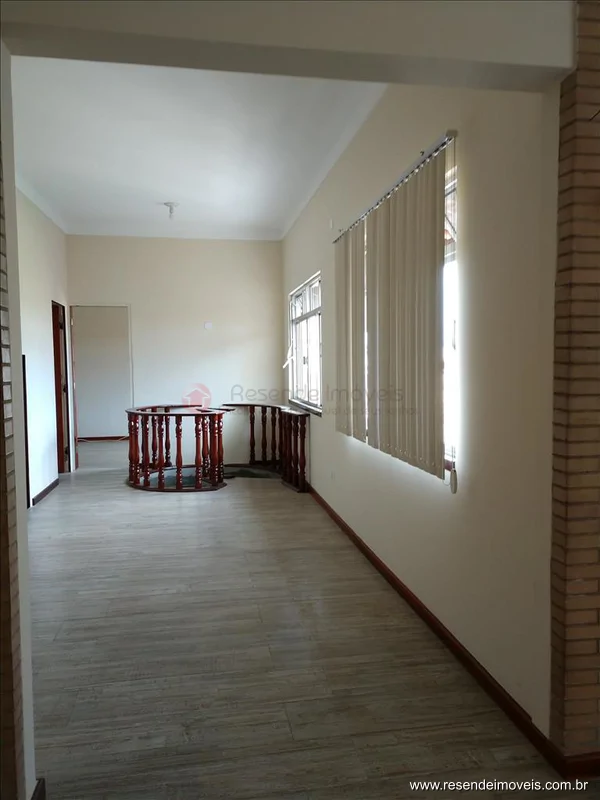 Foto 23 de 50 - Casa para venda em Jardim Brasília