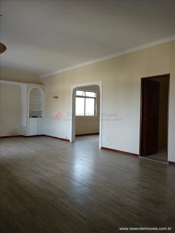 Foto 26 de 50 - Casa para venda em Jardim Brasília