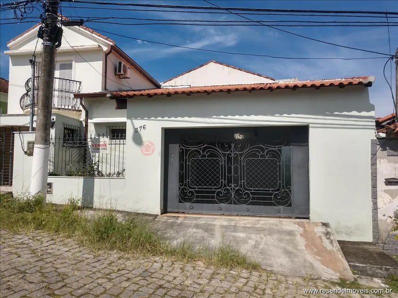 Foto 46 de 50 - Casa para venda em Jardim Brasília