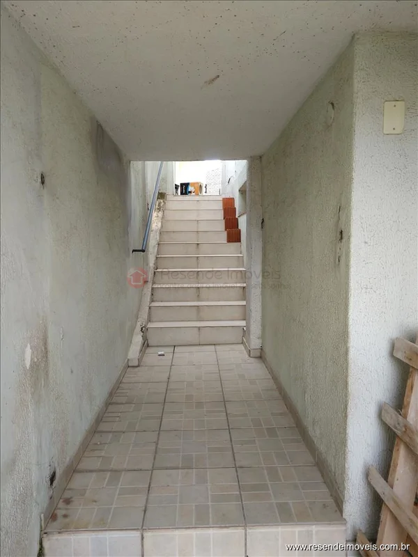 Foto 7 de 50 - Casa para venda em Jardim Brasília