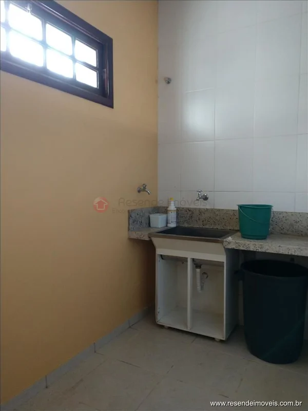 Foto 34 de 50 - Casa para venda em Jardim Brasília