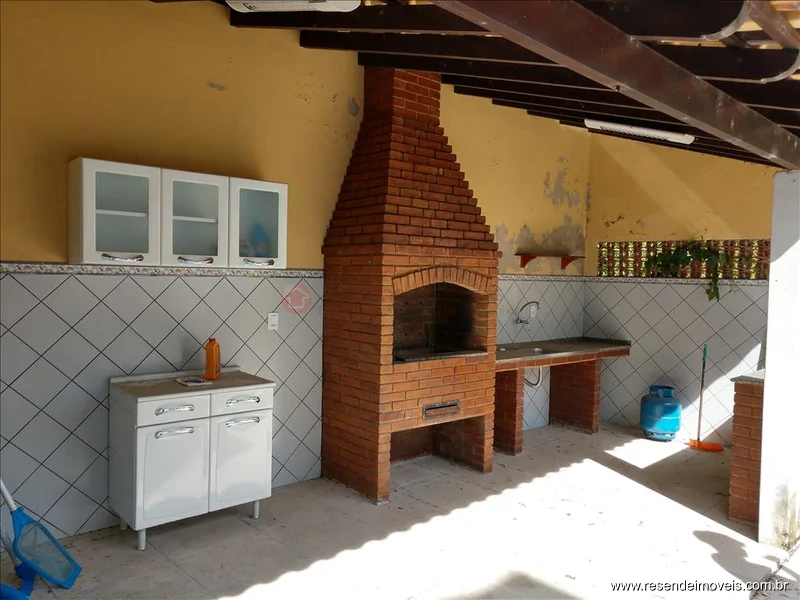 Foto 47 de 50 - Casa para venda em Jardim Brasília