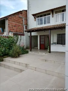 Casa para venda em Jardim Brasília