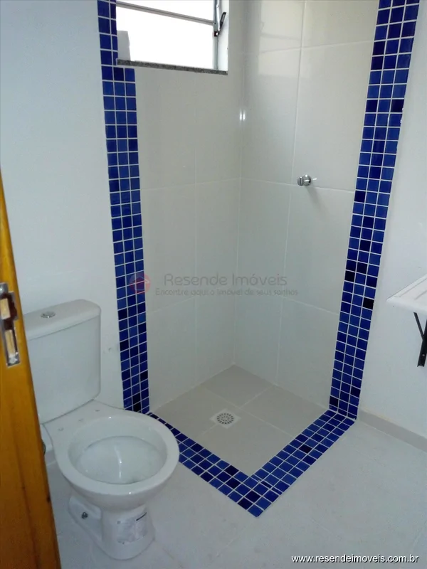 Foto 2 de 19 - Casa para venda em Mirante de Serra