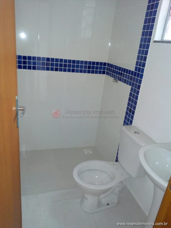 Foto 9 de 19 - Casa para venda em Mirante de Serra