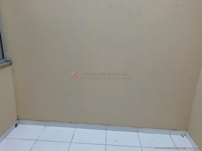 Foto 11 de 19 - Casa para venda em Mirante de Serra