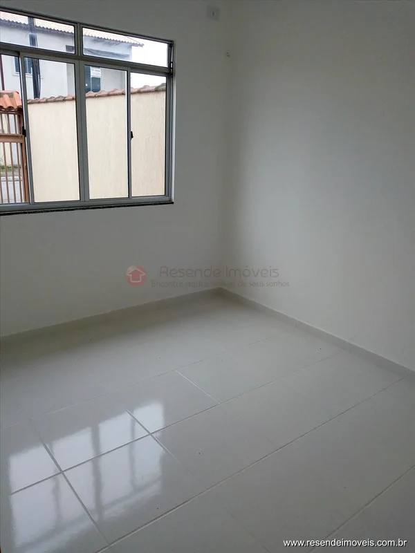 Foto 12 de 19 - Casa para venda em Mirante de Serra