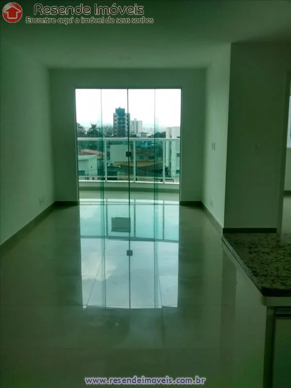 Foto 3 de 5 - Apartamento para venda e aluguel em Vila Julieta