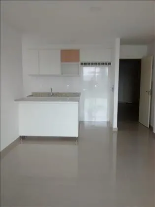 Apartamento para venda e aluguel em Vila Julieta
