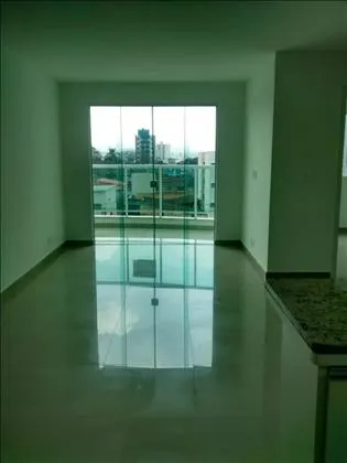 Apartamento para venda e aluguel em Vila Julieta