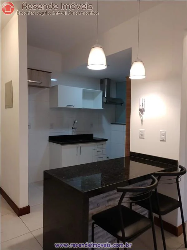 Foto 10 de 13 - Apartamento para aluguel em Paraíso