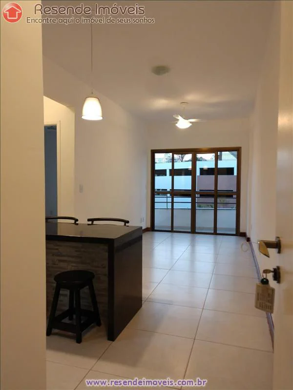 Foto 1 de 13 - Apartamento para aluguel em Paraíso