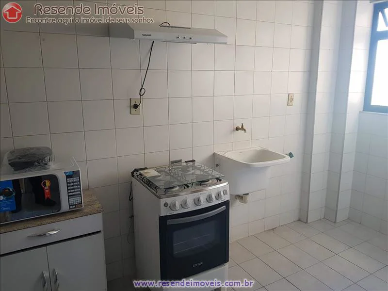 Foto 12 de 15 - Apartamento para aluguel em Campos Elíseos