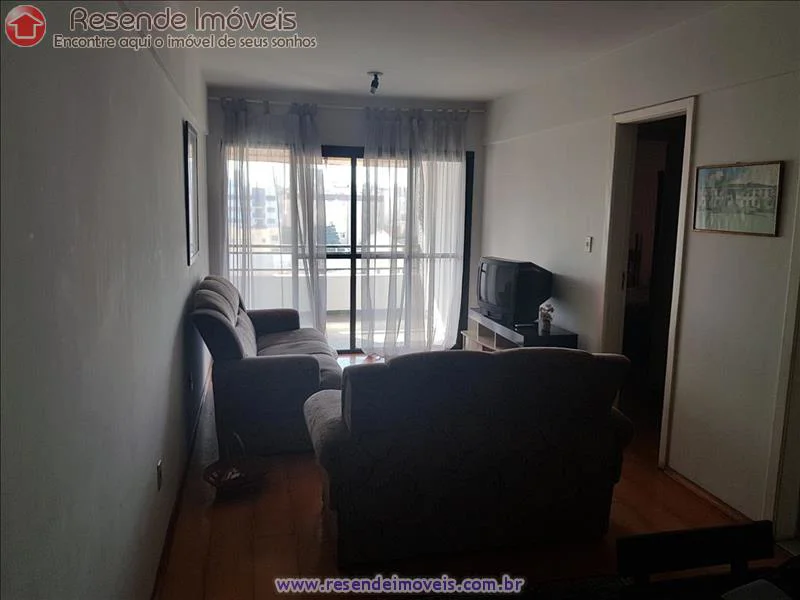 Foto 1 de 15 - Apartamento para aluguel em Campos Elíseos