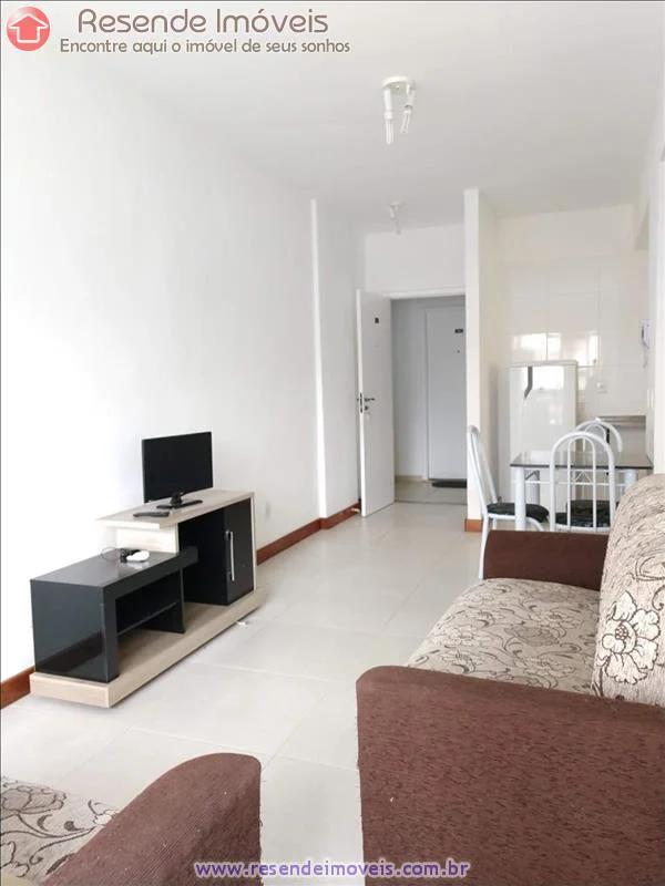 Foto 3 de 9 - Apartamento para venda e aluguel em Paraíso