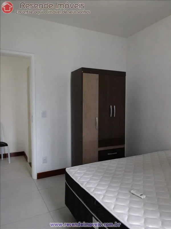 Foto 5 de 9 - Apartamento para venda e aluguel em Paraíso