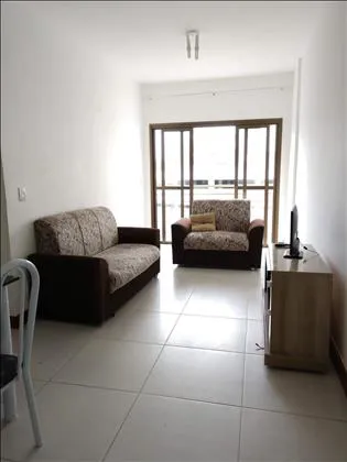 Apartamento para venda e aluguel em Paraíso