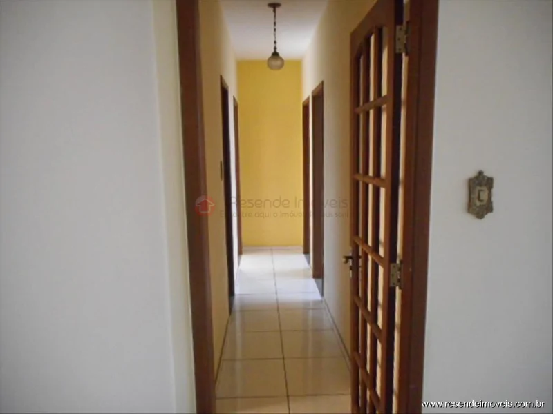 Foto 14 de 17 - Apartamento para venda em Centro