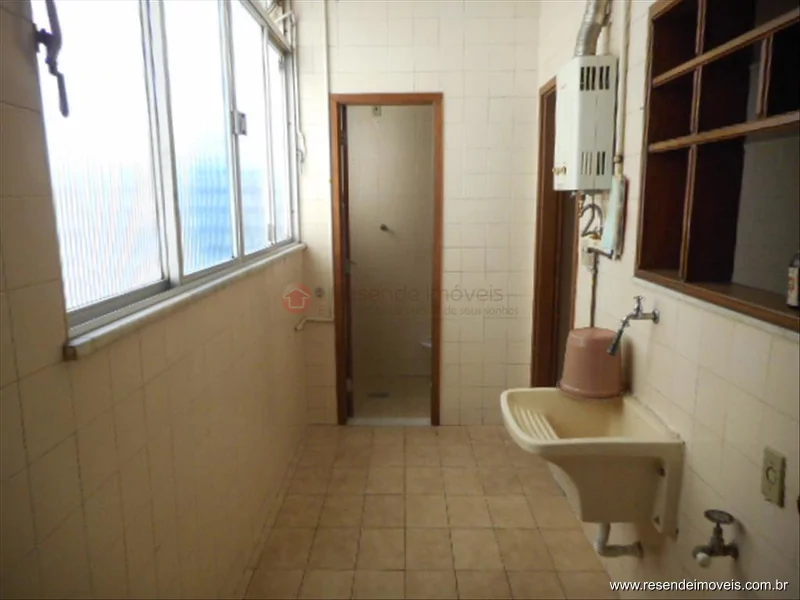 Foto 12 de 17 - Apartamento para venda em Centro