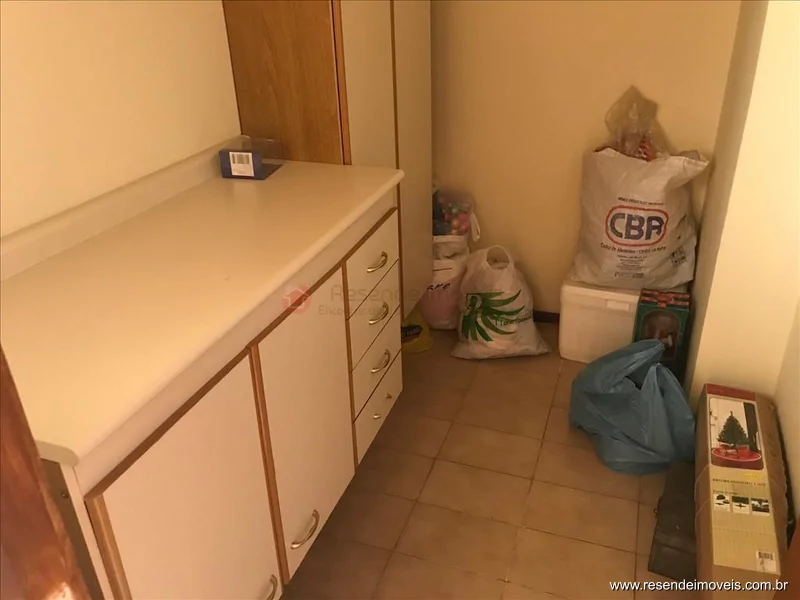 Foto 16 de 17 - Apartamento para venda em Centro