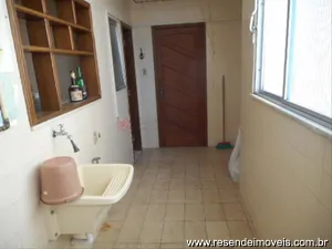 Apartamento para venda em Centro