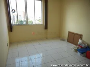 Apartamento para venda em Centro