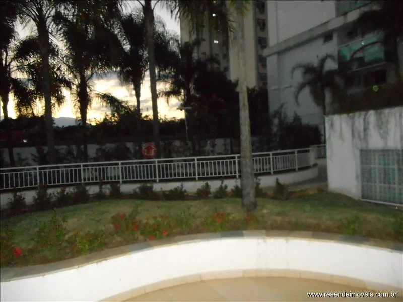 Foto 7 de 15 - Apartamento para venda em Jardim Jalisco