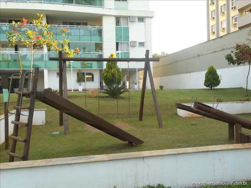 Foto 1 de 15 - Apartamento para venda em Jardim Jalisco