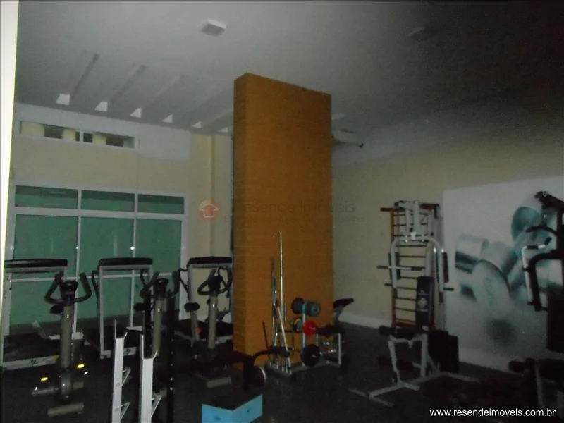 Foto 4 de 15 - Apartamento para venda em Jardim Jalisco